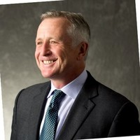 VanEck Employee David Semple's profile photo
