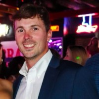 Hunter Kelly Email