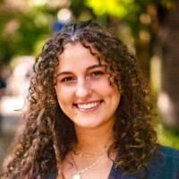 Philadelphia Youth Basketball Employee Samantha Heliodoro's profile photo
