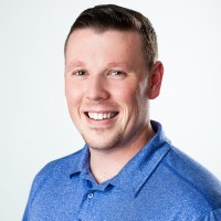 ICON Builders Employee Mason Majerle's profile photo