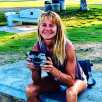Kim Baldwin Email & Phone Number