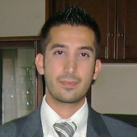 Cristian Murgia Email