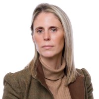 Holmes Noble Employee Katie Poxon's profile photo