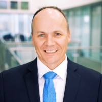 Steven Andersen Email & Phone Number