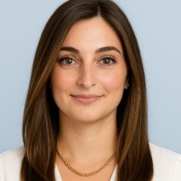 Hawthorne Drugs Employee Tessa Jackson's profile photo