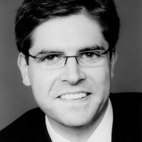 Roland Berger Employee Carsten Bock's profile photo