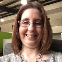 Dottie Rohler Email & Phone Number
