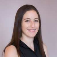 Jennifer Schulman Email & Phone Number