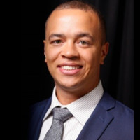 Everette Richardson