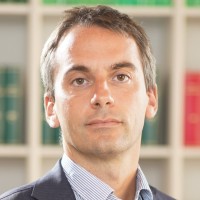 Trevisan & Cuonzo Employee Vittorio Irelli's profile photo