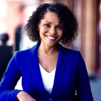 Kimberly Gibson Email & Phone Number