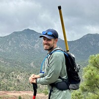 Baseline Engineering Corporation Employee Jayme Hobin's profile photo