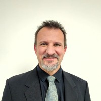 Myers & Sons Construction Employee Micaiah Revero's profile photo