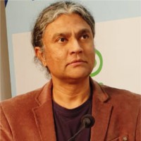 Fred Braganza Email