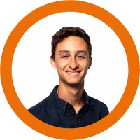 Juan José Buitrago Email