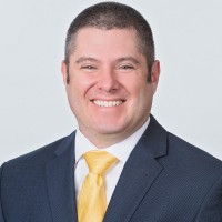 Kelley Construction, Inc. Employee Adam Hibbs's profile photo