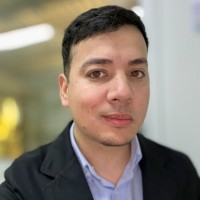 José Álvarez Fuentes Email