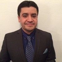 Medley Networks Inc. Employee Oscar Aban's profile photo