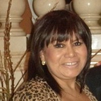 Blakemore, Fallon, Garcia, Rosini & Russo, PLLC Employee Janny Garcia's profile photo
