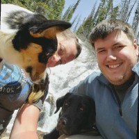 Justin Palin Email & Phone Number