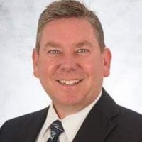 Steve Chinski