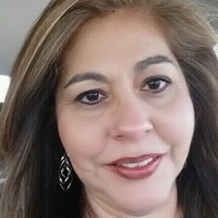Ruby Red Hospitality Employee Alicia Gracia's profile photo