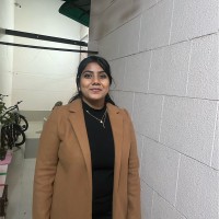 DVertex Employee Rohtash Goyal's profile photo