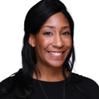 Datacubed Health Employee Natasha Massias's profile photo