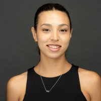 Bottom Line Employee Simone Phillips's profile photo