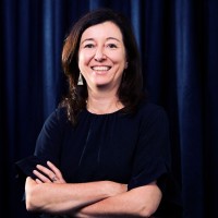 Ordre des pharmaciens du Québec Employee Julie Villeneuve's profile photo