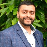 David Lloyd Leisure Employee Chandra M.'s profile photo