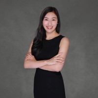 Taylor Employee Jody Goh's profile photo