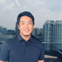 Daisuke Shigaki Email