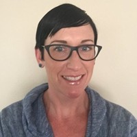 Jennifer Laquaglia Email & Phone Number