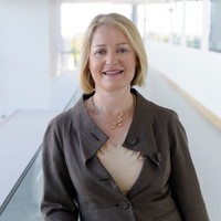 Loraine Smith Email & Phone Number