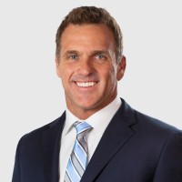 Cypress Wealth Services Employee Jim Bray's profile photo