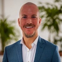 KC Marketing Employee Andrew Cason's profile photo