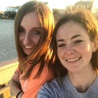 Little Paws Employee Heather Spicer's profile photo