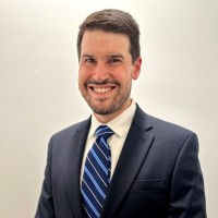 Matthew Berrigan Email & Phone Number