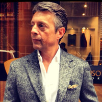 Cityzen Development Group Employee Sam Crignano's profile photo