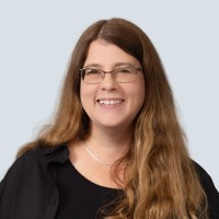 AbCellera Employee Paula Lario's profile photo