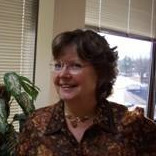 Deb Wells Email & Phone Number