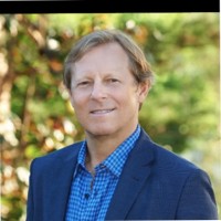 Corporate Equity Inc Employee Brad Smyth's profile photo