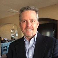 Jeff Parrish Email & Phone Number