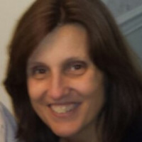 AquaTray LLC Employee Cindy Mueller's profile photo