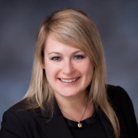 Michelle Otten Email & Phone Number