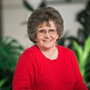 Cheryl Mann Email & Phone Number