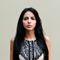 Norella Coronell Email & Phone Number