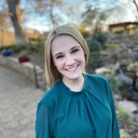 Jess E. Email