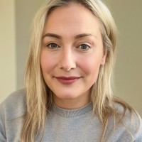 ZEISS Microscopy Employee Theresa Schatt's profile photo